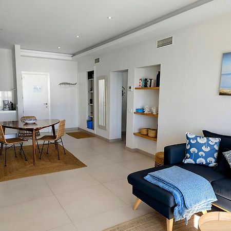 Rise & Shine Beachfront La Cala La Cala De Mijas Εξωτερικό φωτογραφία